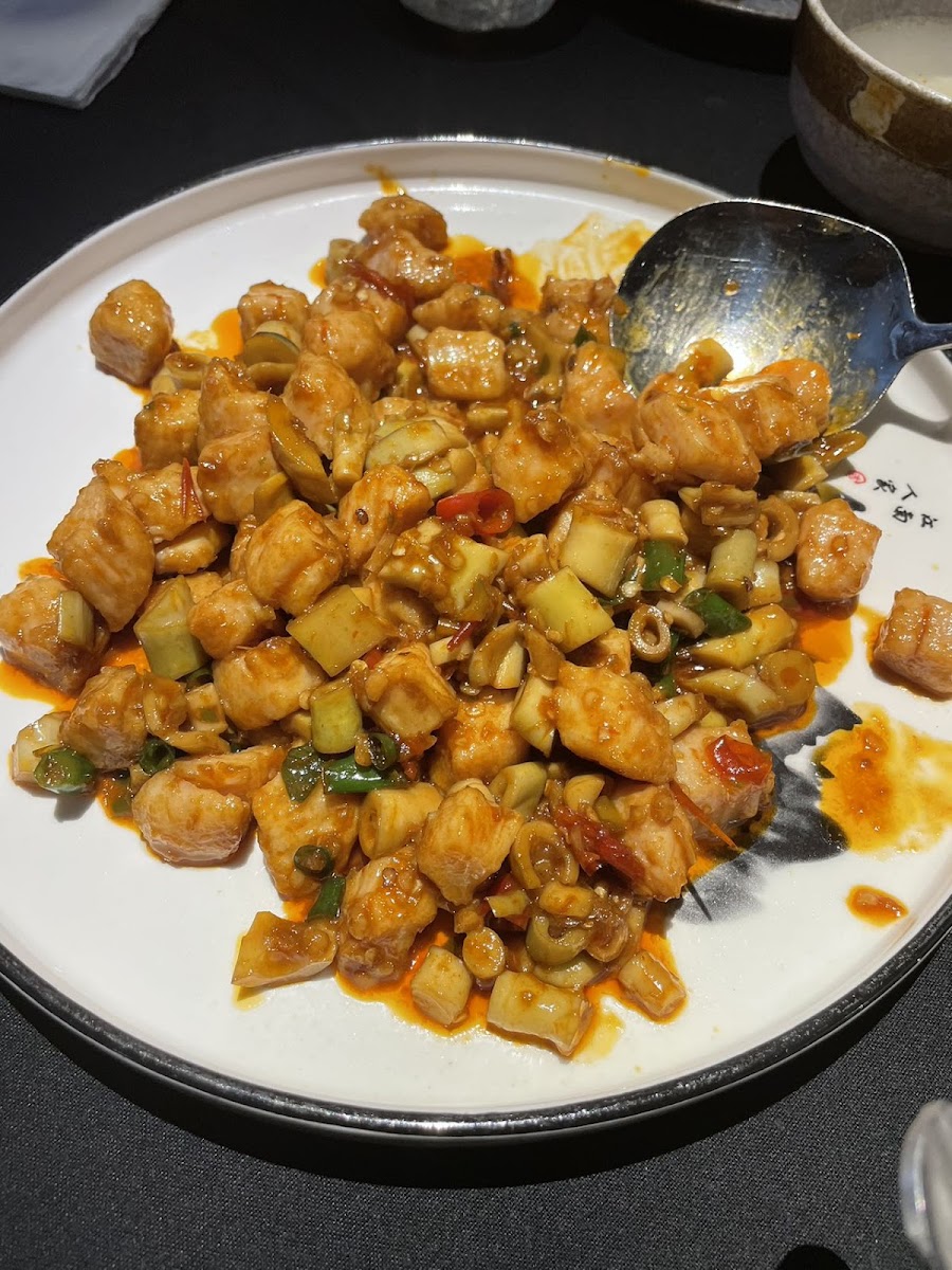 Jiangnan Philadelphia-10