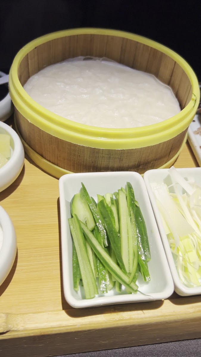 Jiangnan Philadelphia-2