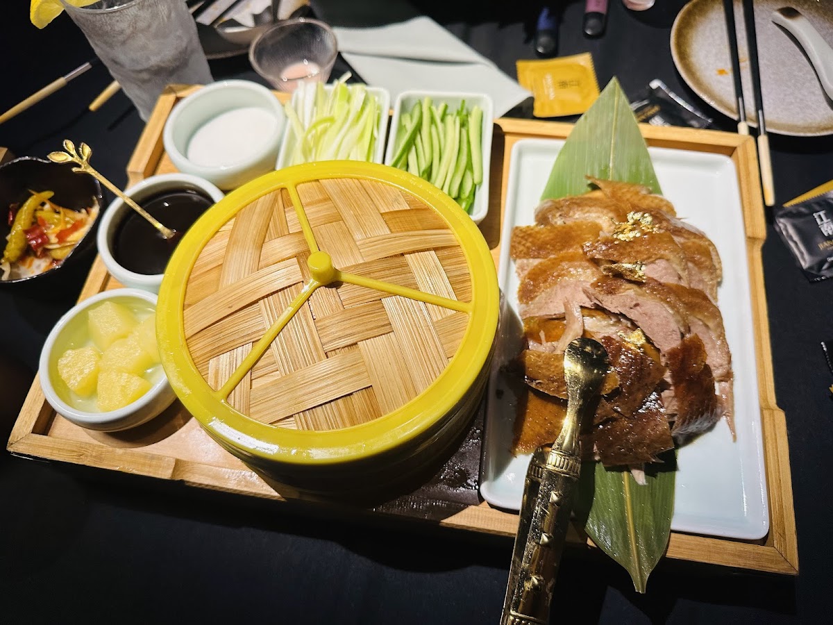 Jiangnan Philadelphia-3