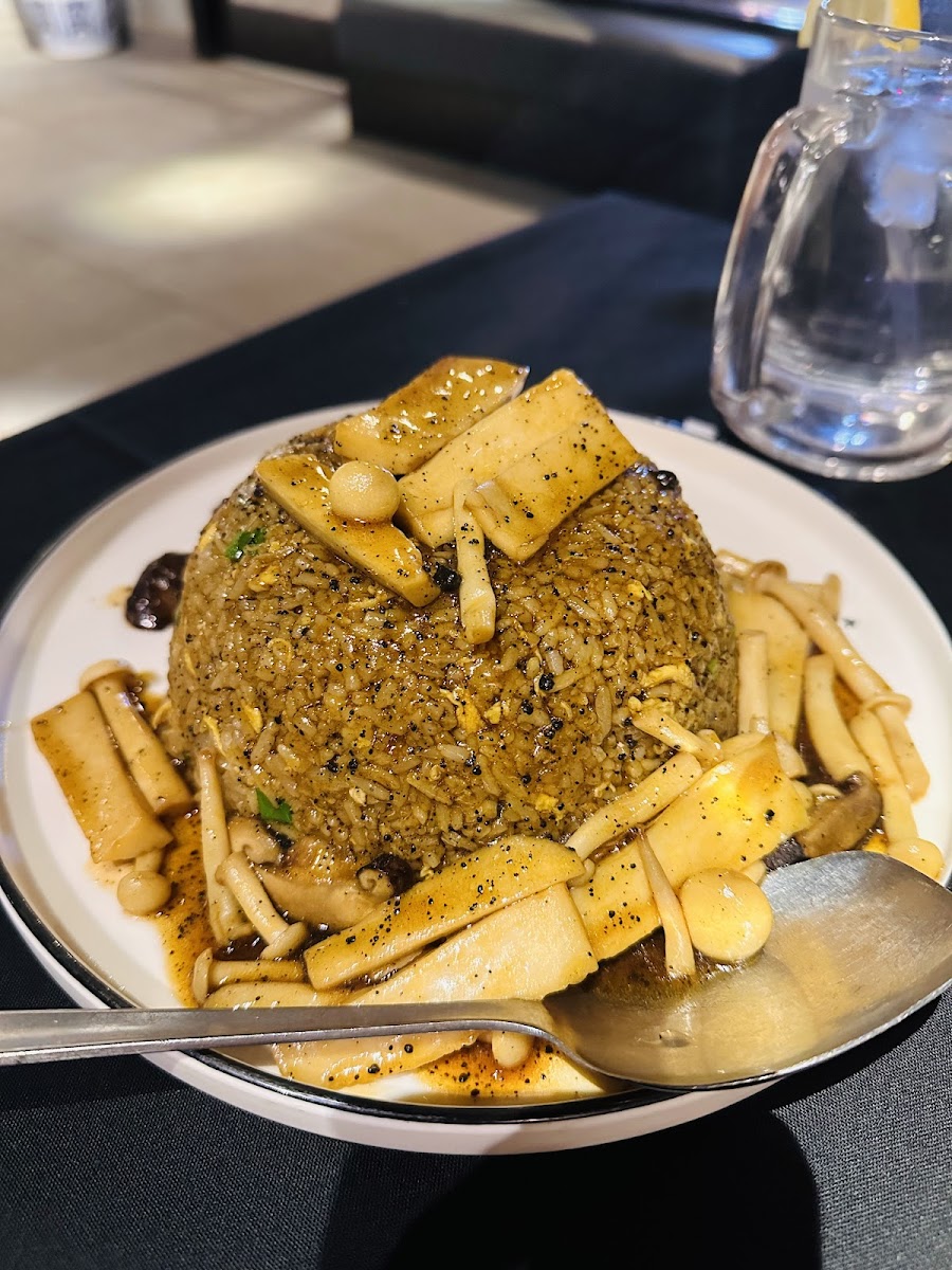 Jiangnan Philadelphia-4