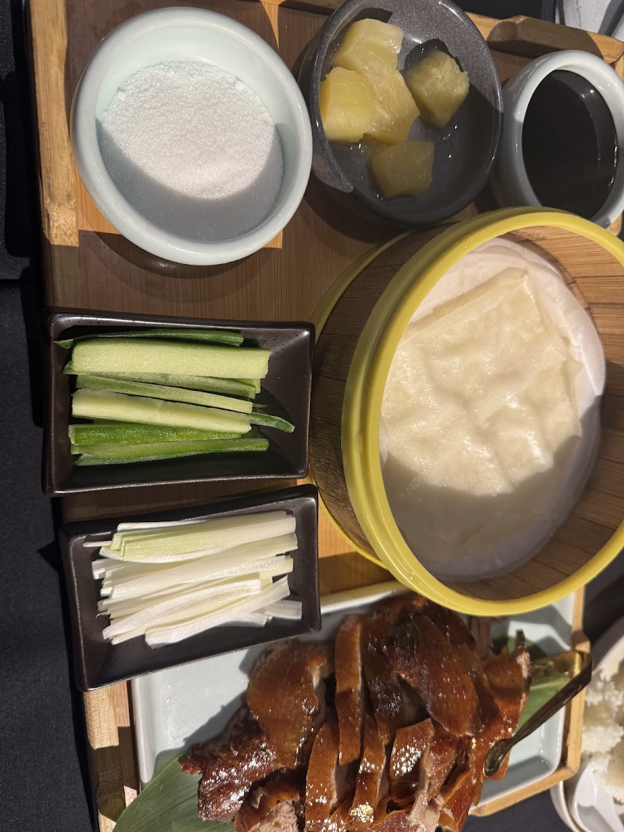 Jiangnan Philadelphia-5