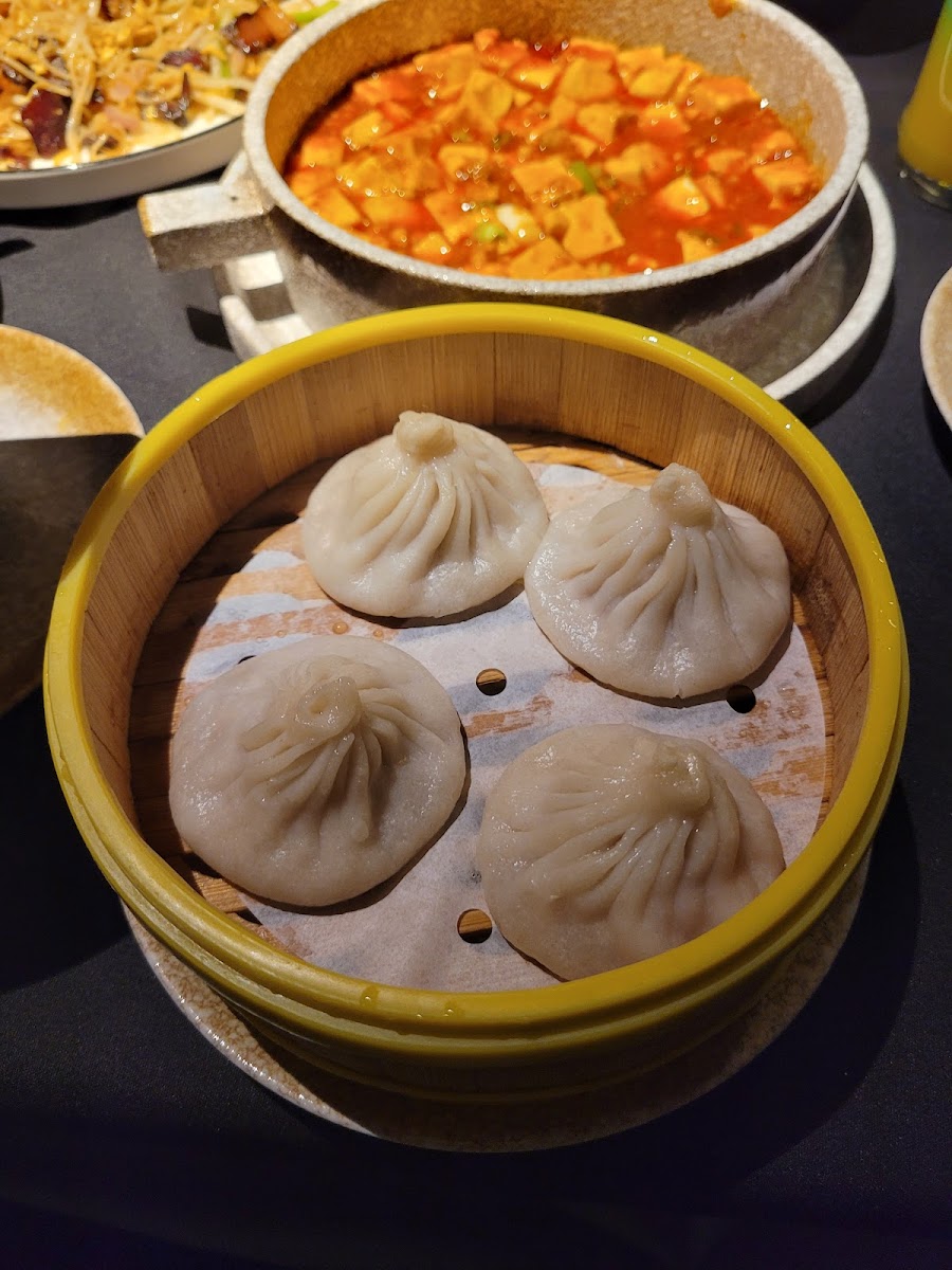 Jiangnan Philadelphia-6