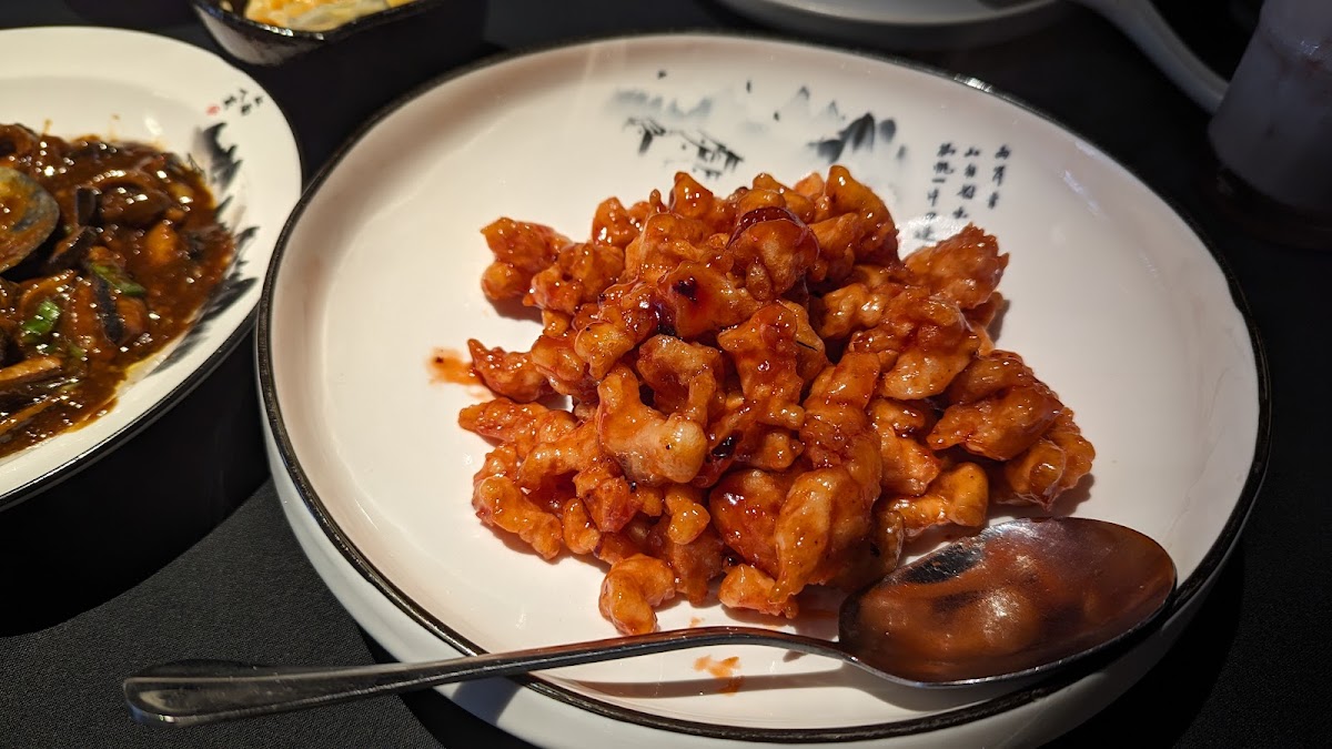 Jiangnan Philadelphia-8