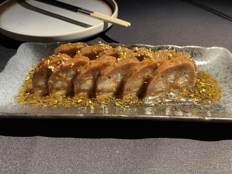 Jiangnan Philadelphia-9